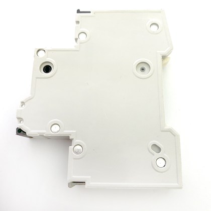 Siemens 5SY41 B32 32A 32 Amp MCB Circuit Breaker Type B